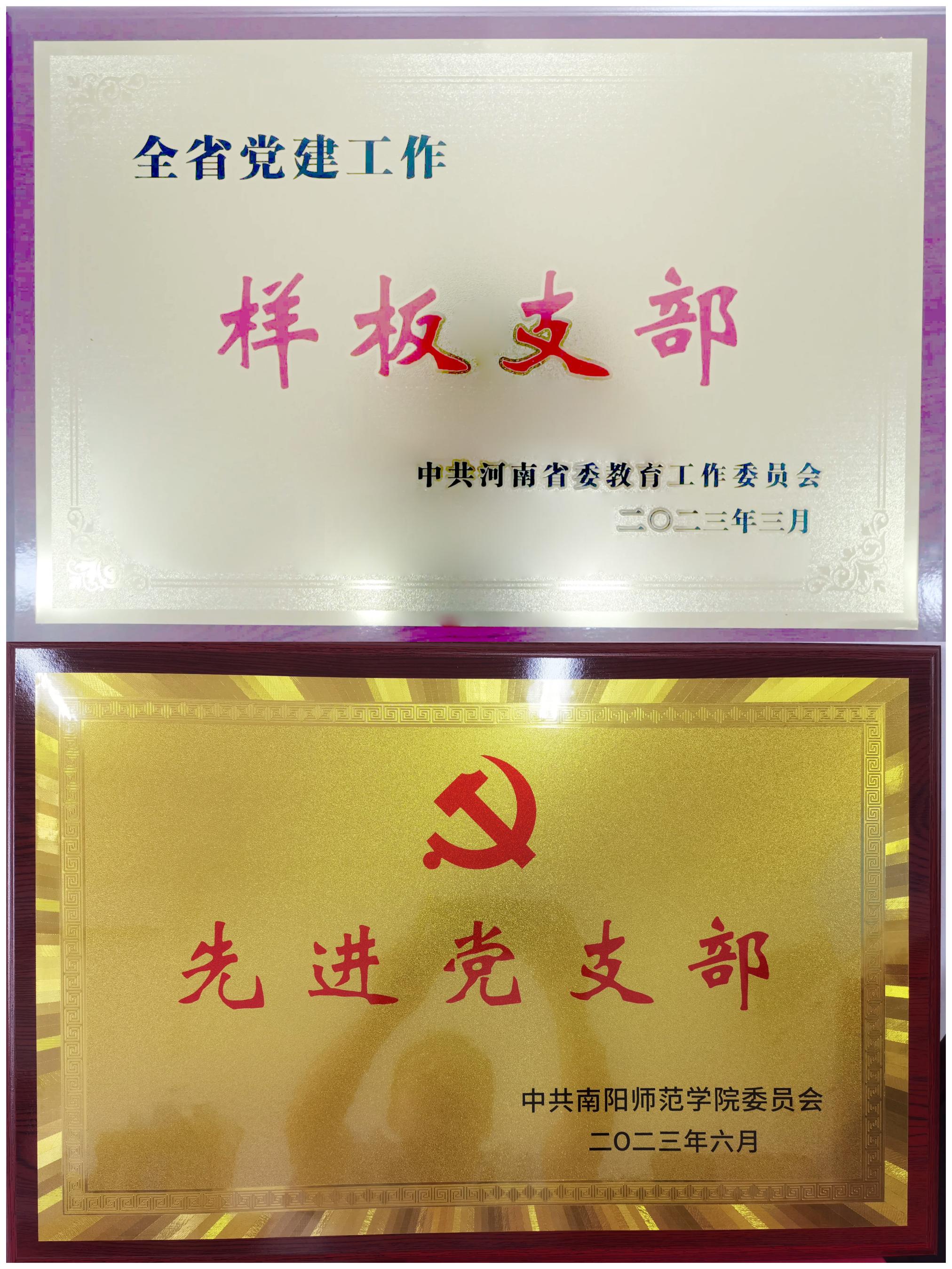 image1.png