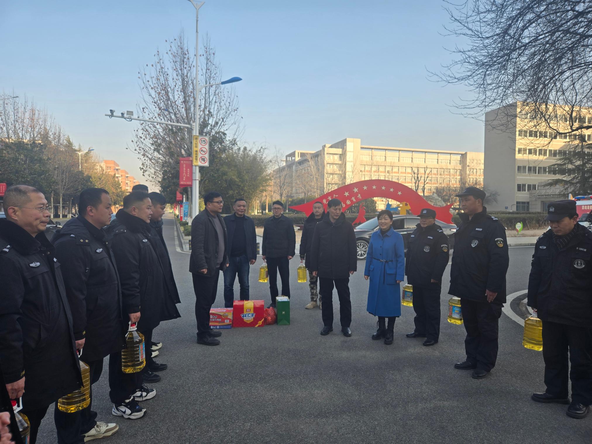 微信图片_20250128165807.jpg